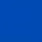 Mobile Preview: Cricut 2006786 Infusible Ink Transferfolie true blue
